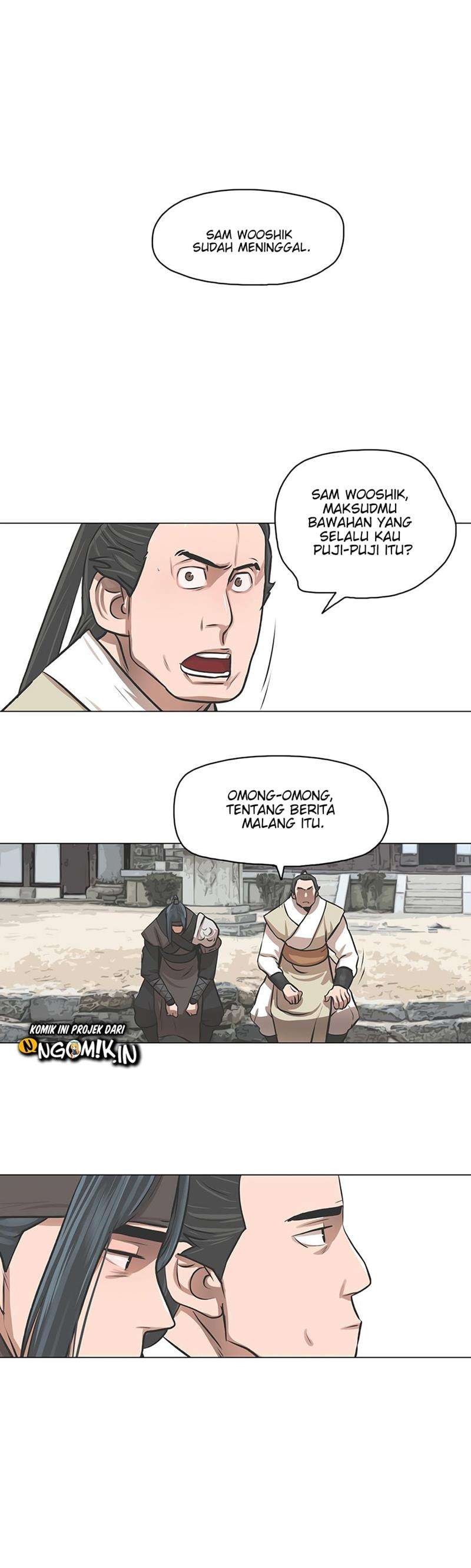 image-komik-escort-warrior-chapter-23-9/25