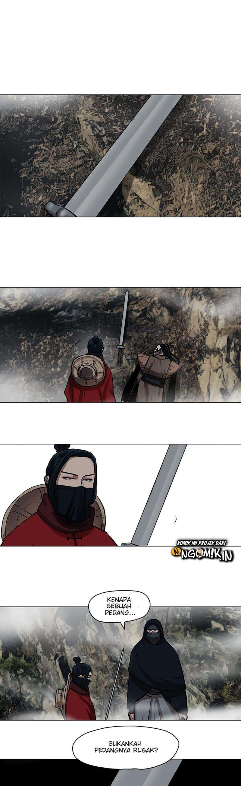 image-komik-escort-warrior-chapter-23-14/25