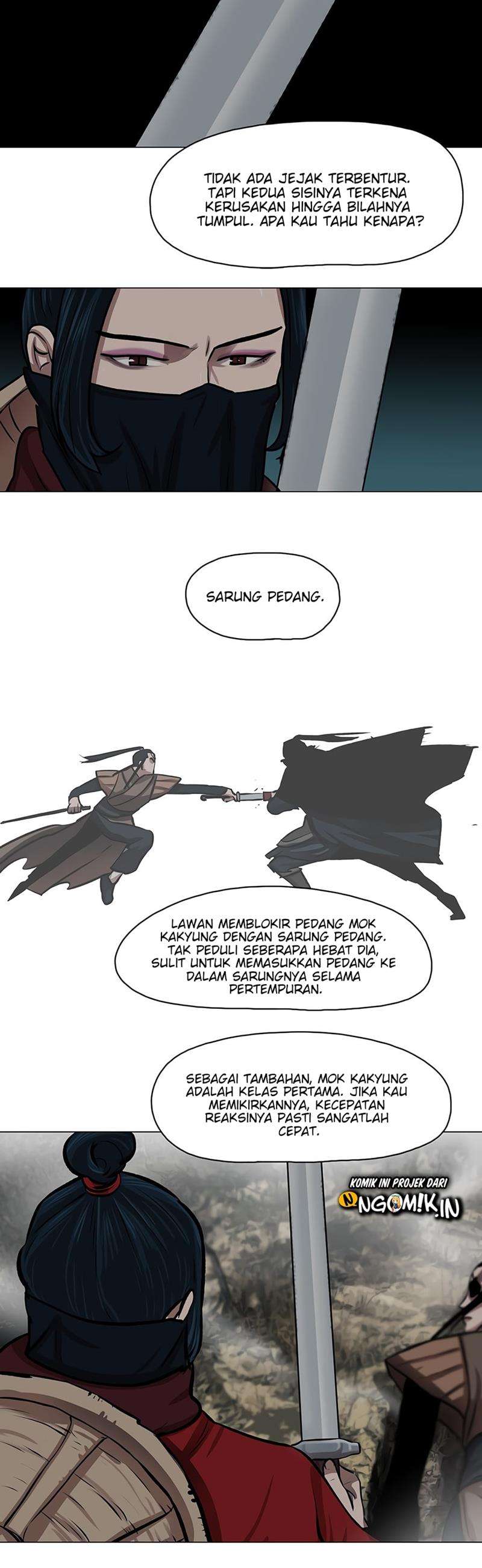 image-komik-escort-warrior-chapter-23-15/25