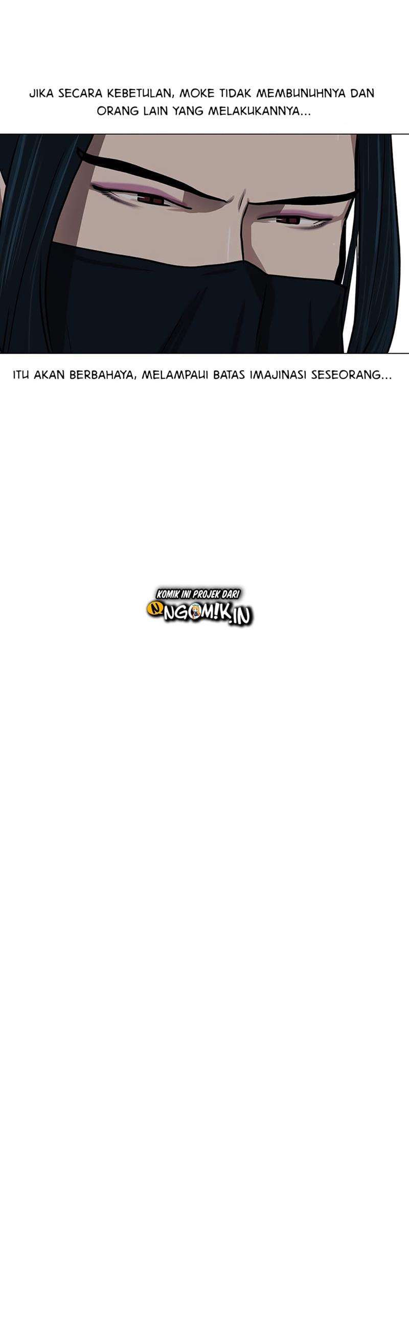 image-komik-escort-warrior-chapter-23-16/25