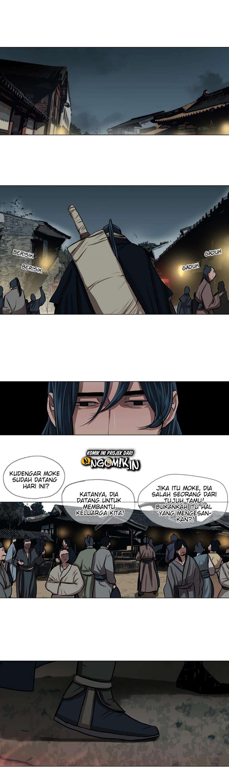 image-komik-escort-warrior-chapter-23-17/25
