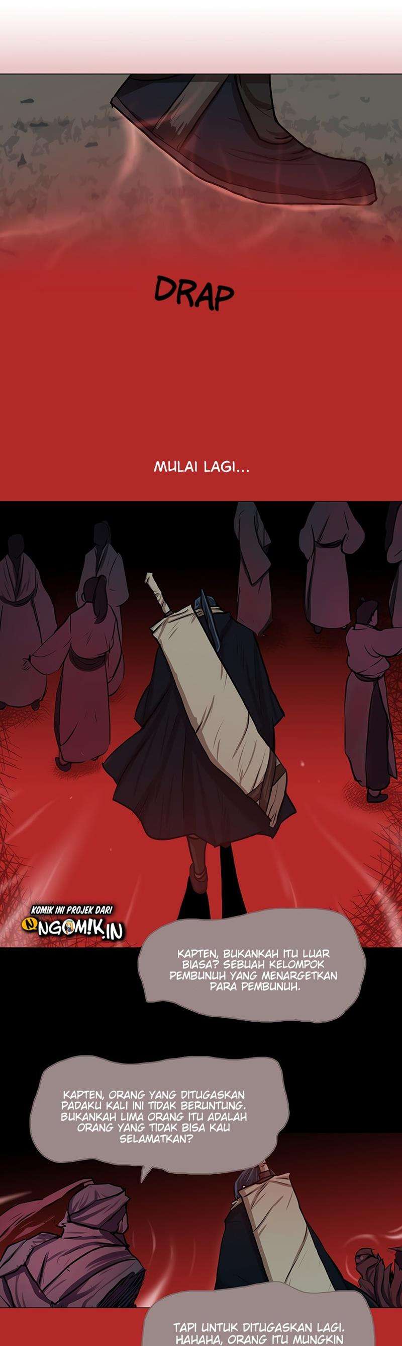 image-komik-escort-warrior-chapter-23-18/25