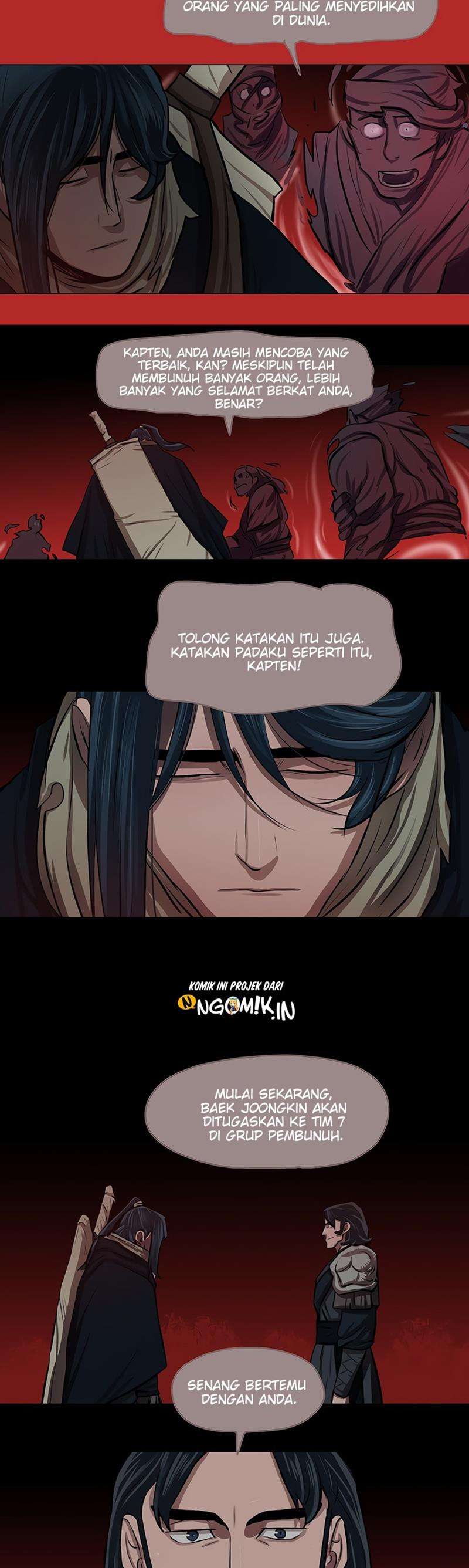 image-komik-escort-warrior-chapter-23-19/25