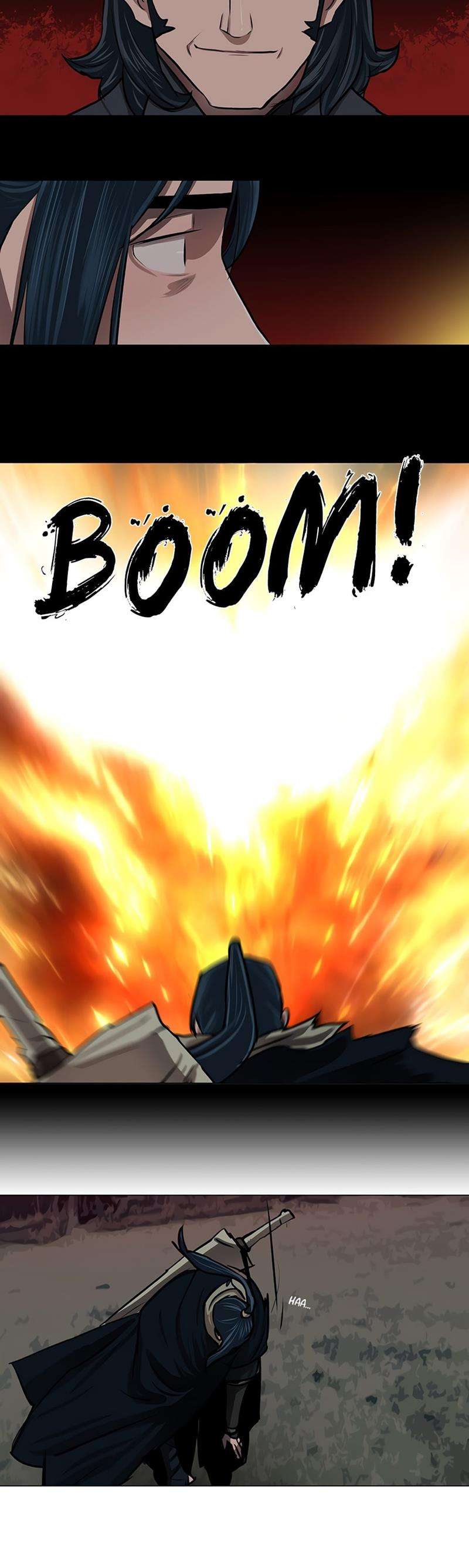 image-komik-escort-warrior-chapter-23-20/25