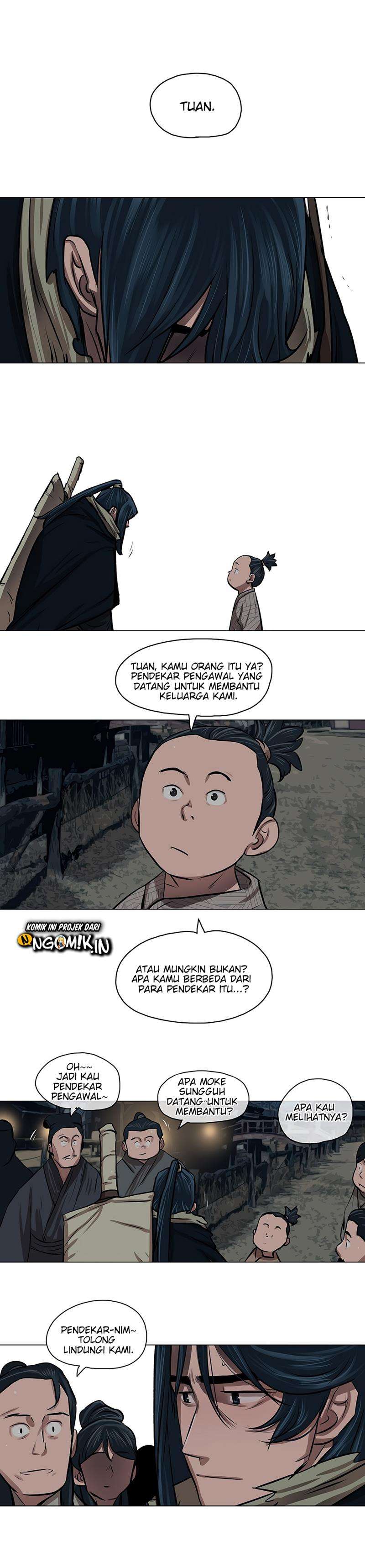 image-komik-escort-warrior-chapter-23-21/25