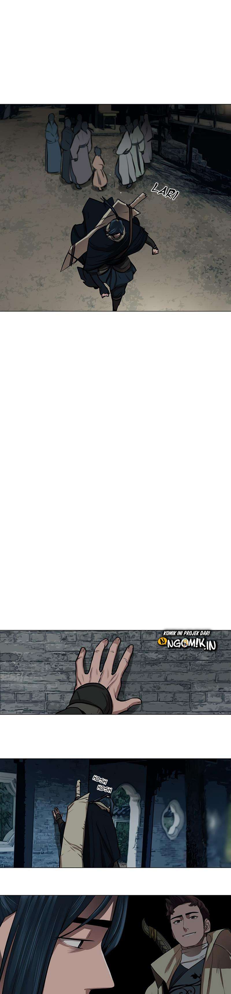 image-komik-escort-warrior-chapter-23-22/25