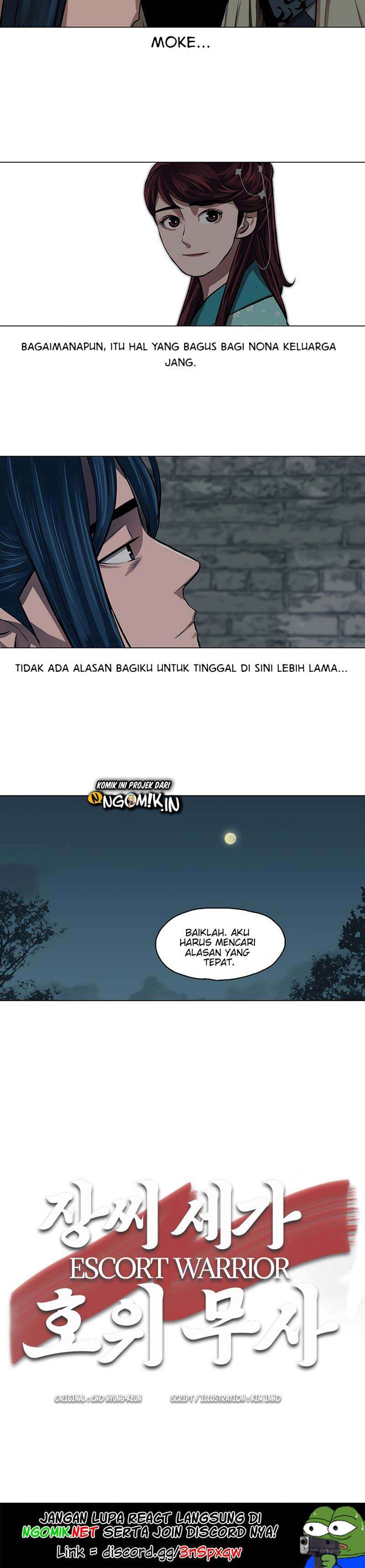 image-komik-escort-warrior-chapter-23-23/25
