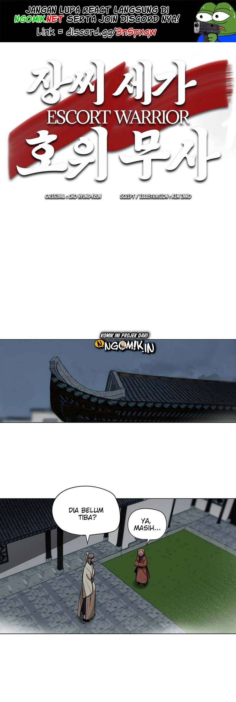 image-komik-escort-warrior-chapter-24-1/29