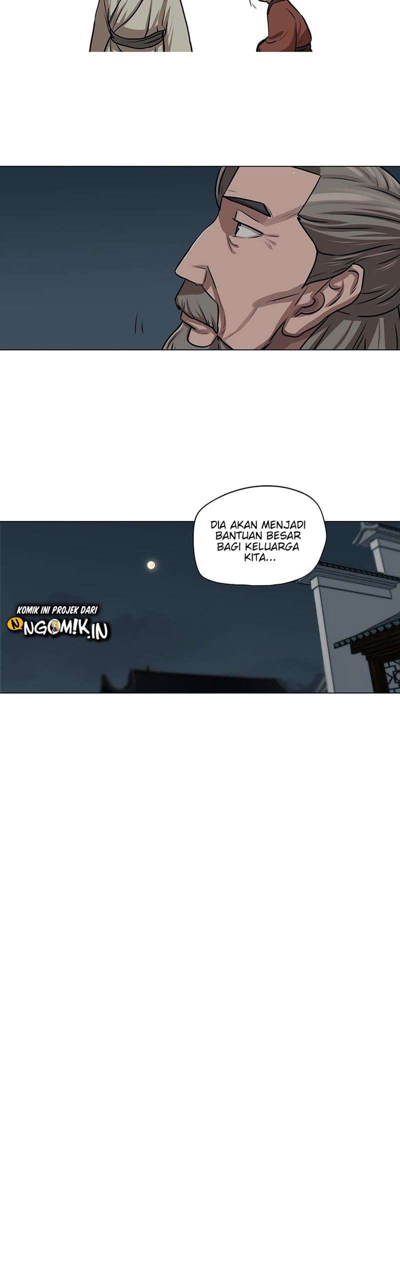 image-komik-escort-warrior-chapter-24-3/29