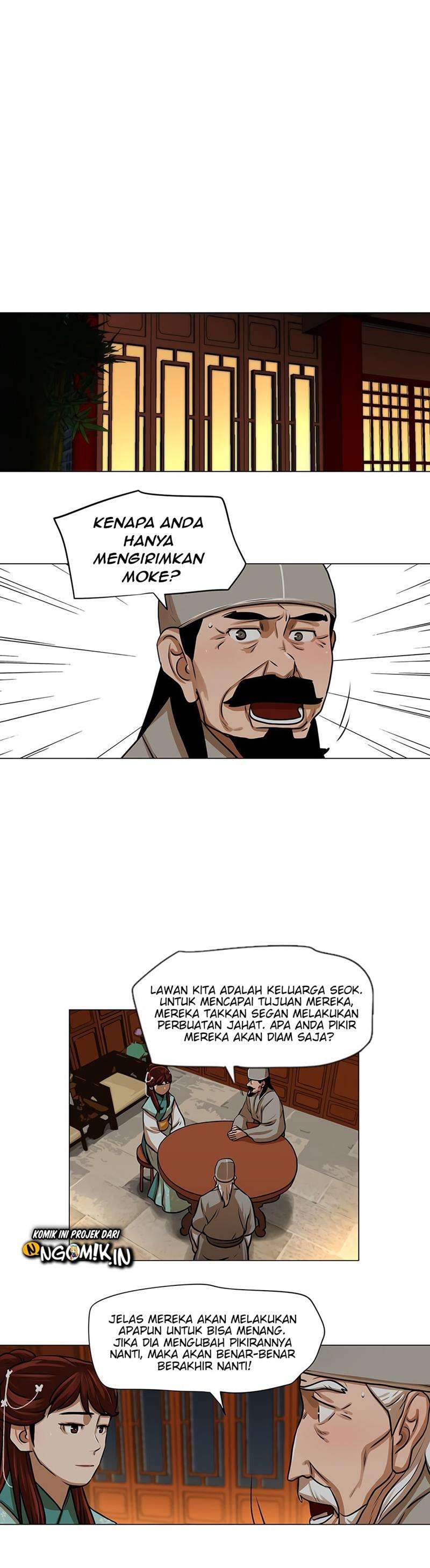 image-komik-escort-warrior-chapter-24-4/29