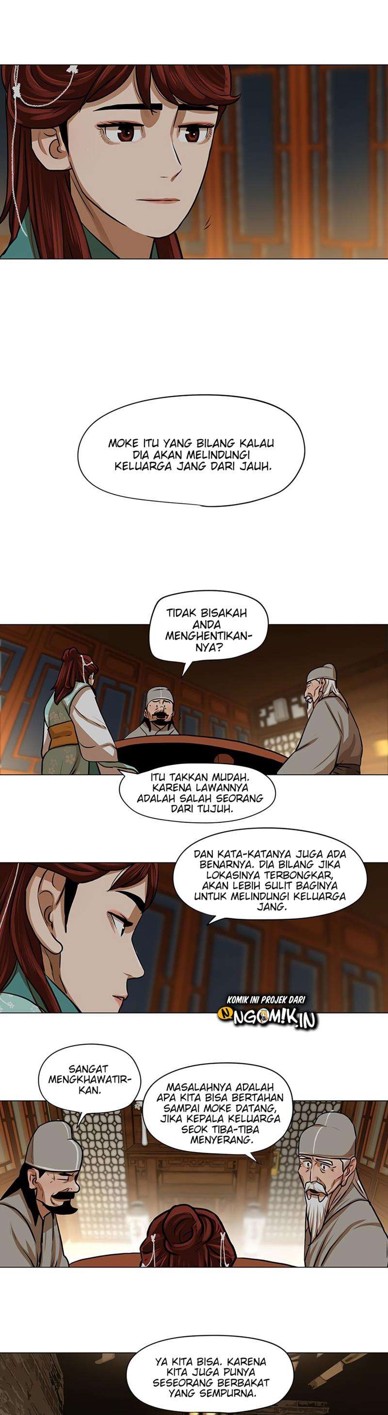 image-komik-escort-warrior-chapter-24-5/29