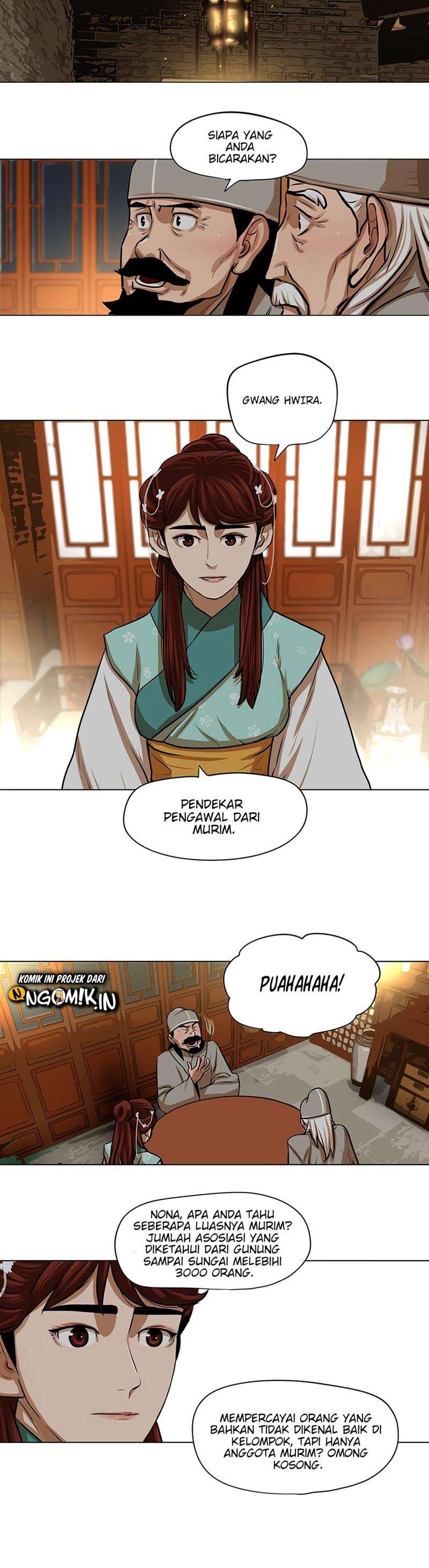 image-komik-escort-warrior-chapter-24-6/29