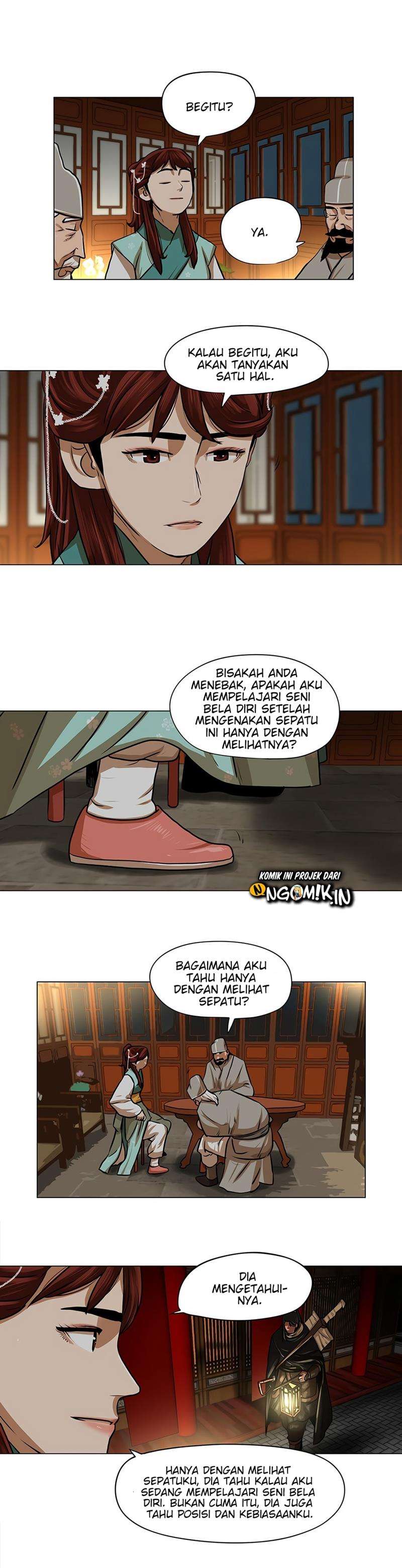image-komik-escort-warrior-chapter-24-7/29
