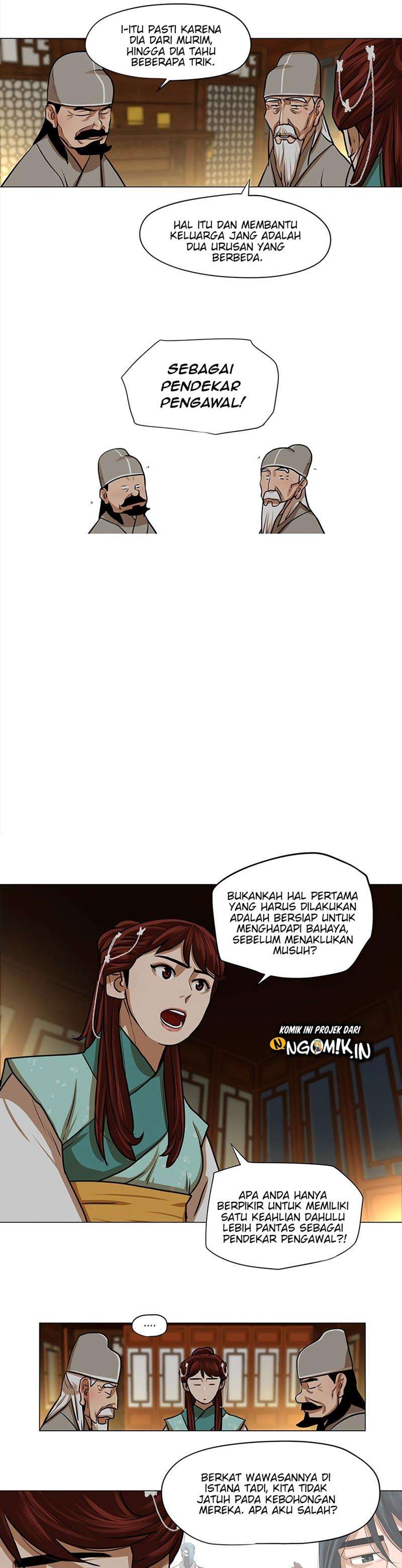 image-komik-escort-warrior-chapter-24-8/29