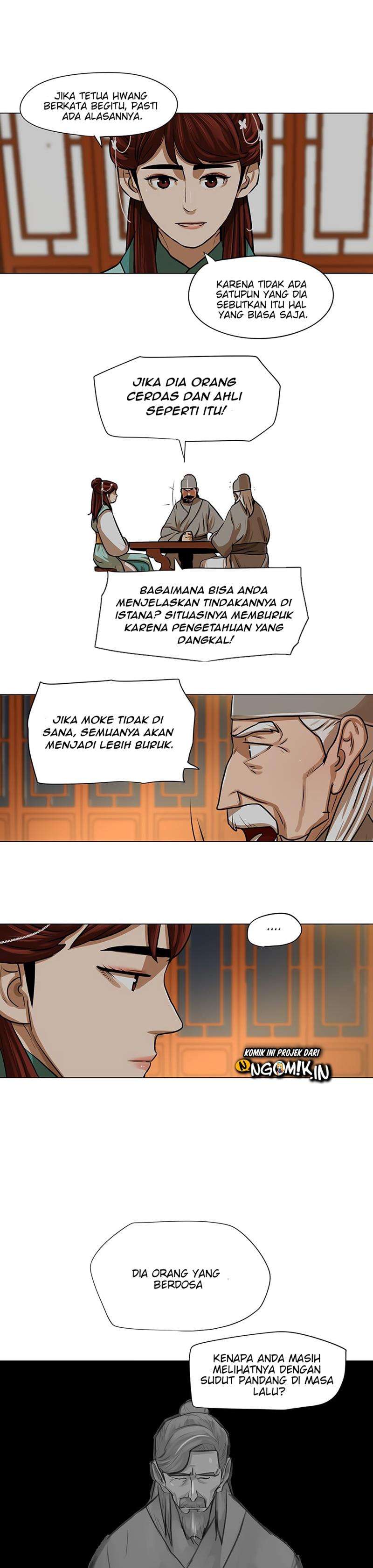 image-komik-escort-warrior-chapter-24-10/29