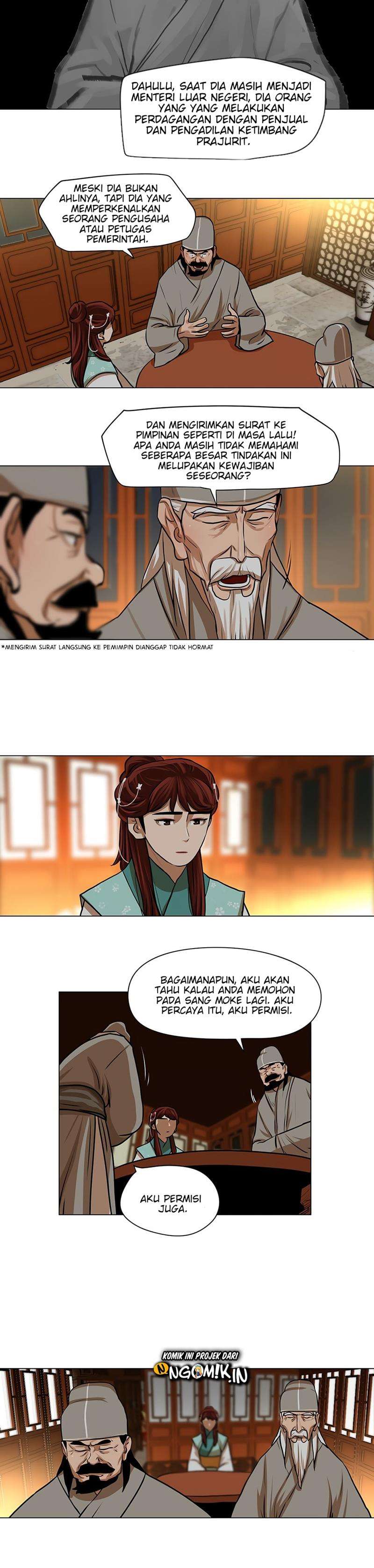 image-komik-escort-warrior-chapter-24-11/29