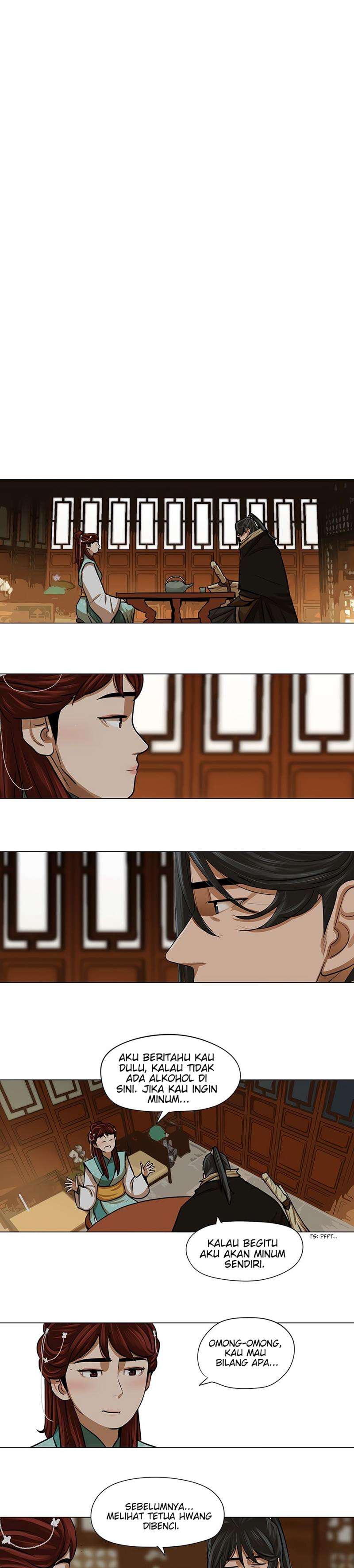 image-komik-escort-warrior-chapter-24-13/29