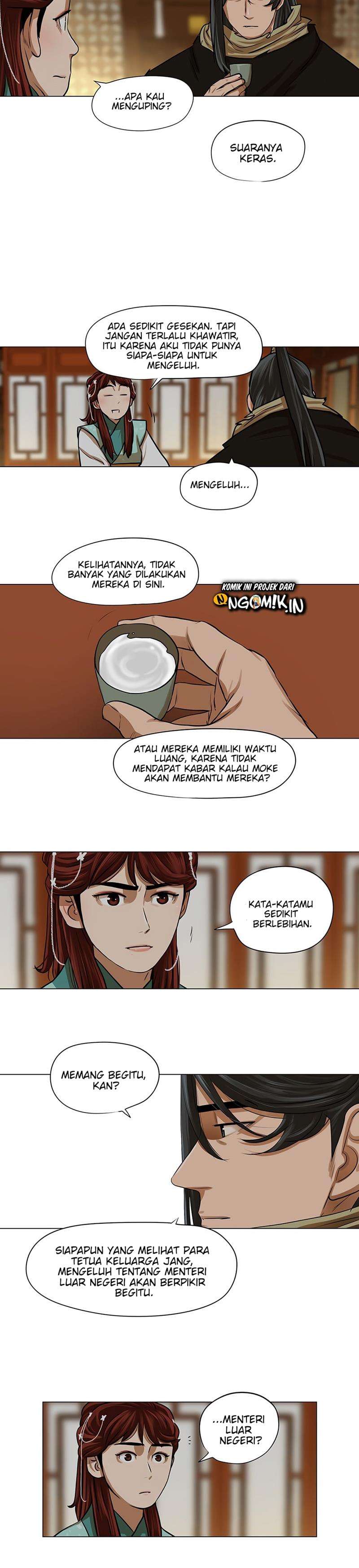 image-komik-escort-warrior-chapter-24-14/29