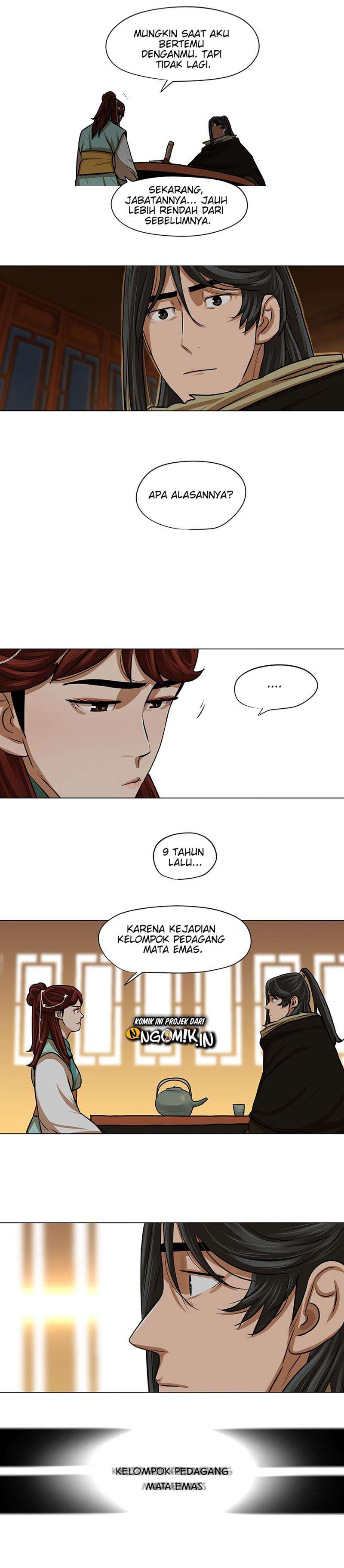 image-komik-escort-warrior-chapter-24-15/29