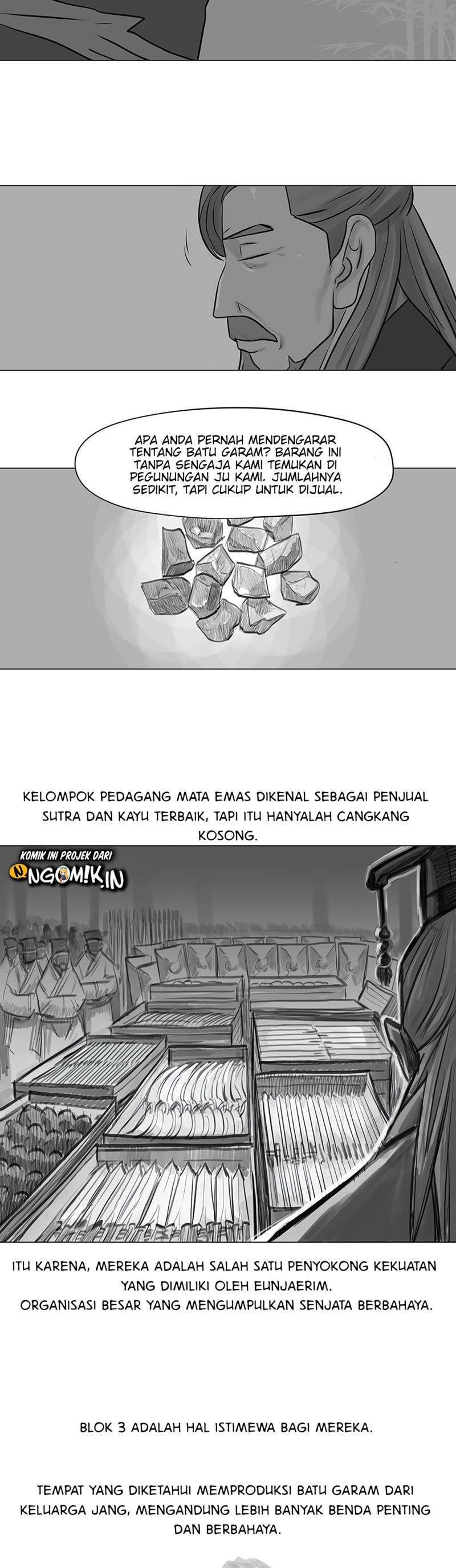 image-komik-escort-warrior-chapter-24-17/29