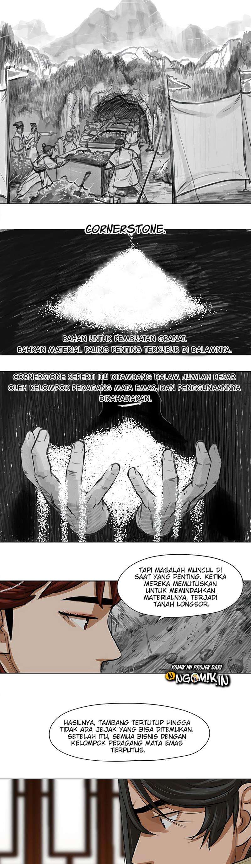 image-komik-escort-warrior-chapter-24-18/29