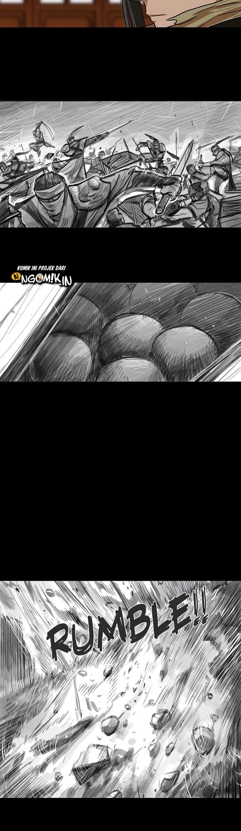 image-komik-escort-warrior-chapter-24-19/29