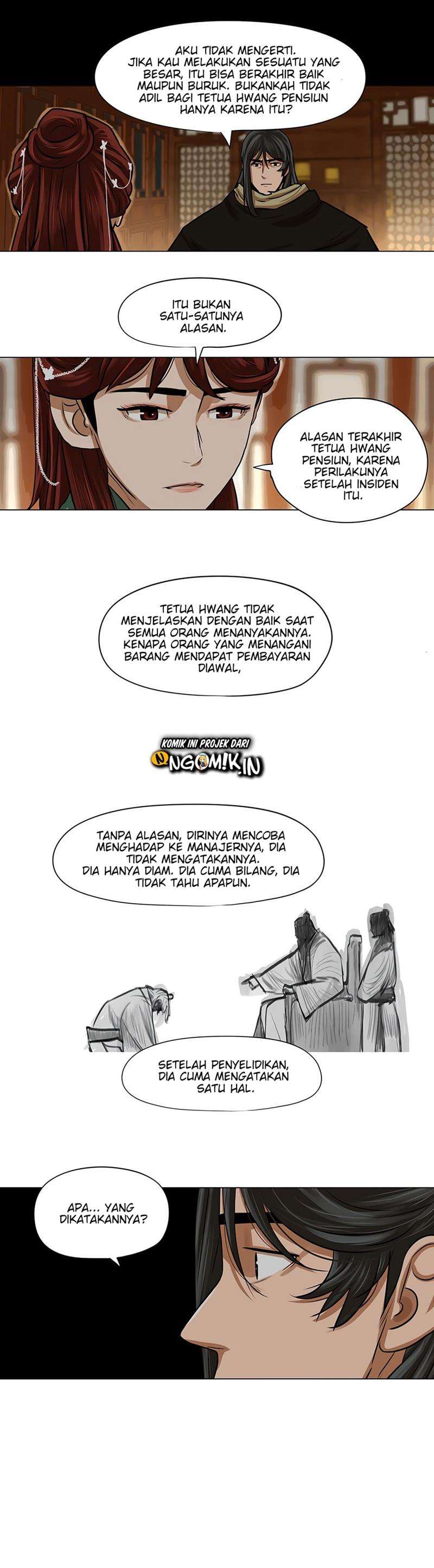 image-komik-escort-warrior-chapter-24-20/29