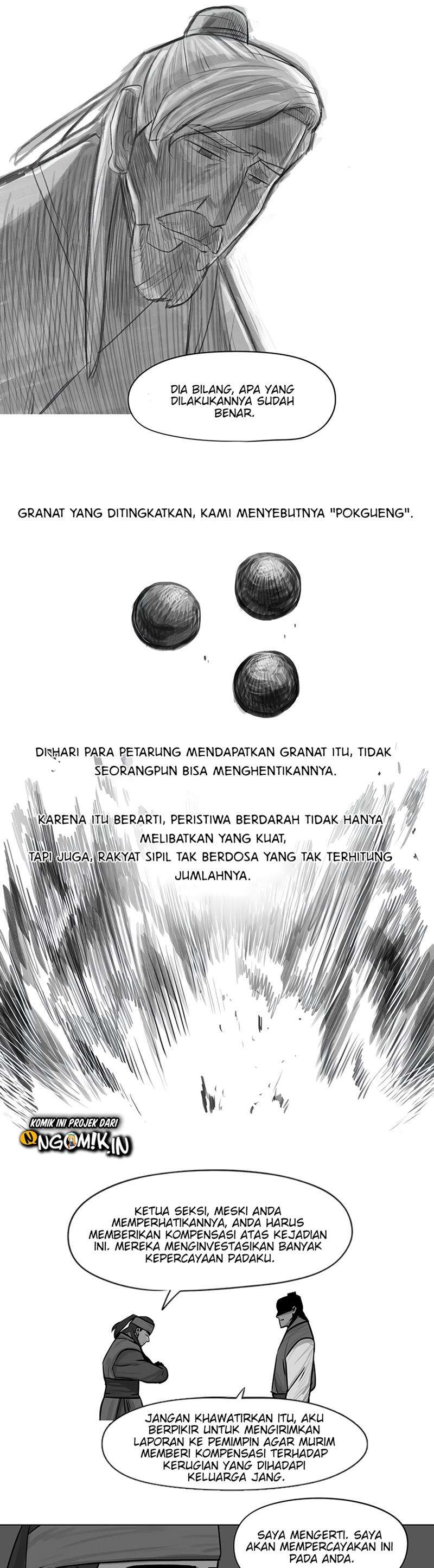 image-komik-escort-warrior-chapter-24-21/29