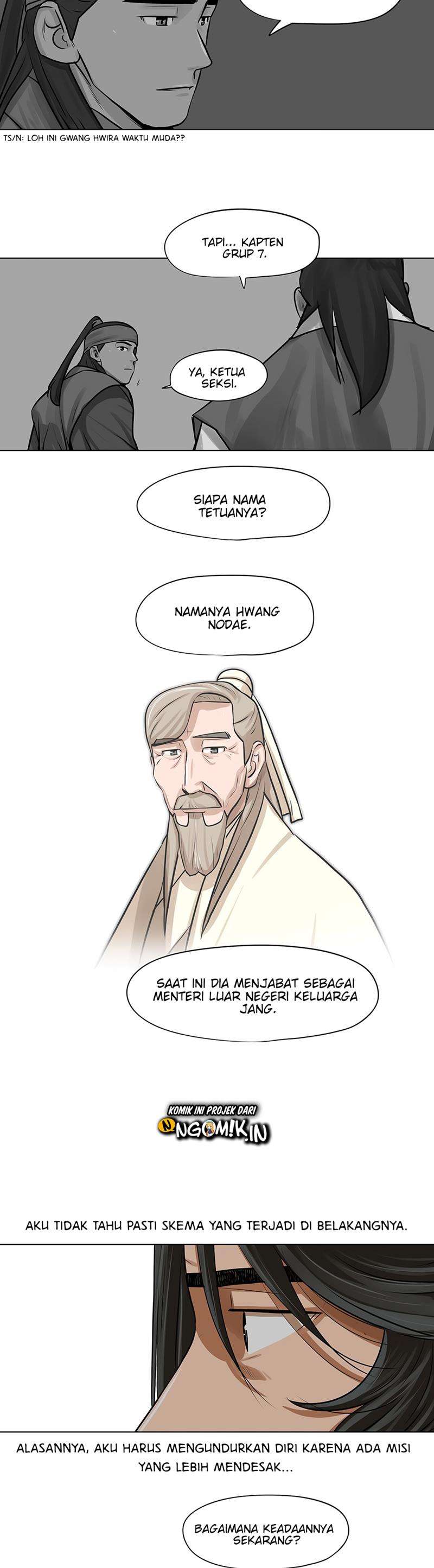 image-komik-escort-warrior-chapter-24-22/29