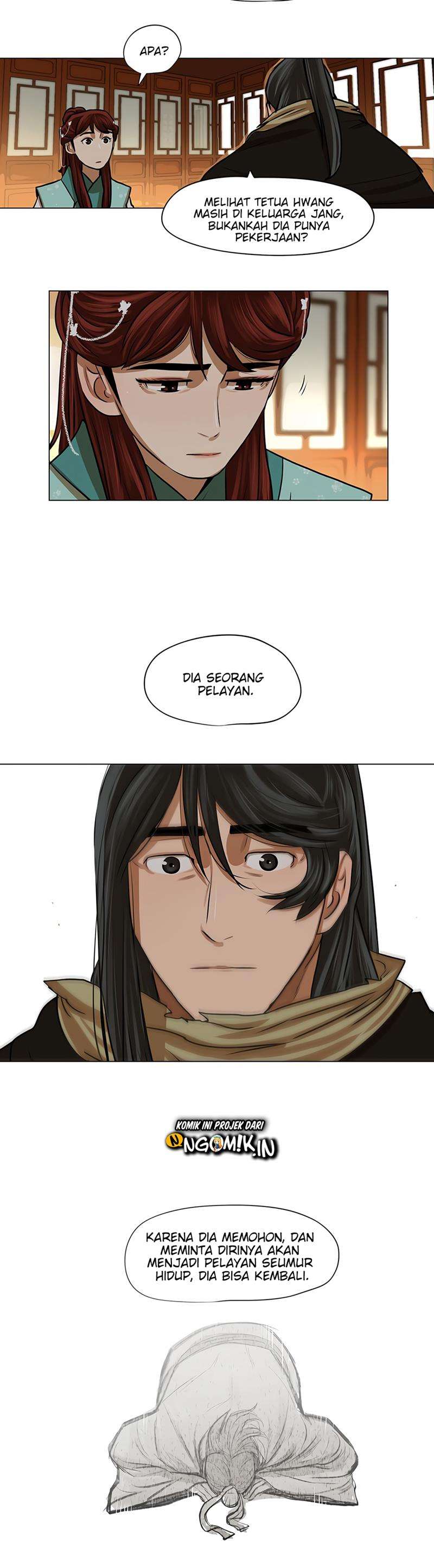 image-komik-escort-warrior-chapter-24-23/29