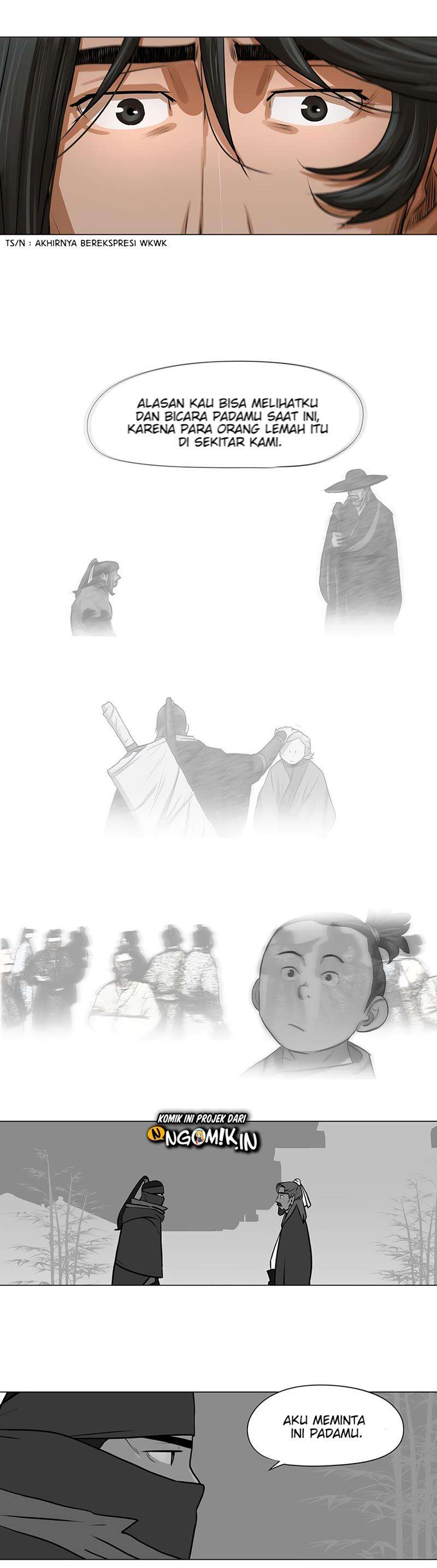 image-komik-escort-warrior-chapter-24-24/29