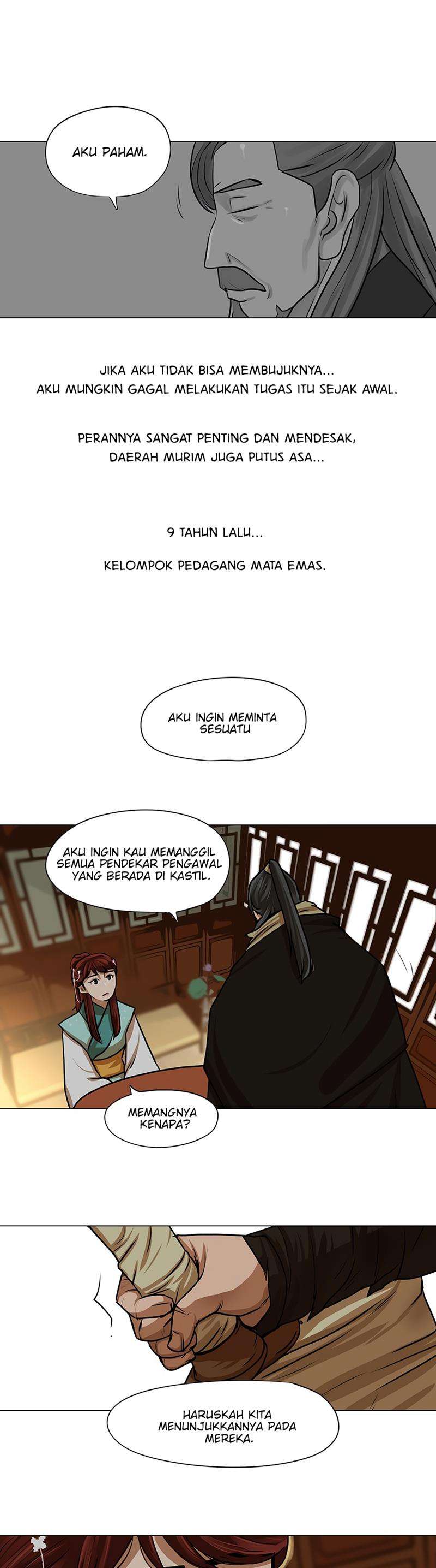 image-komik-escort-warrior-chapter-24-25/29