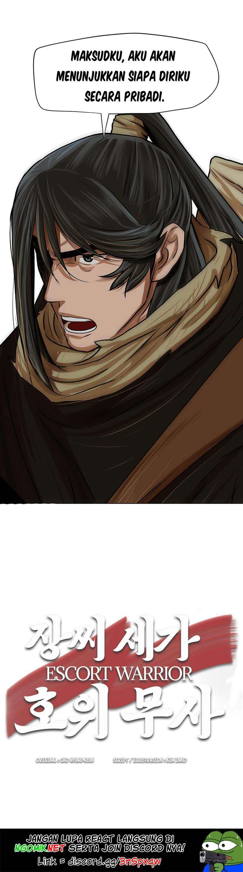 image-komik-escort-warrior-chapter-24-27/29