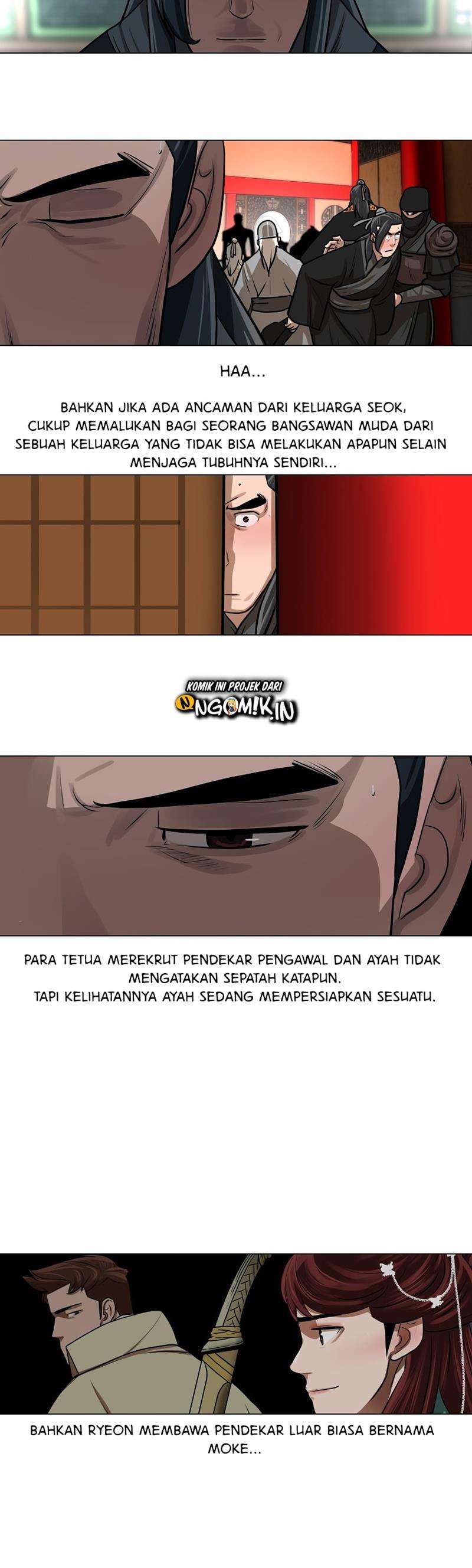 image-komik-escort-warrior-chapter-26-2/26