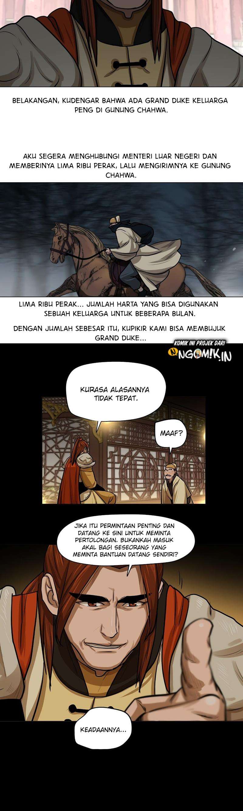image-komik-escort-warrior-chapter-26-5/26