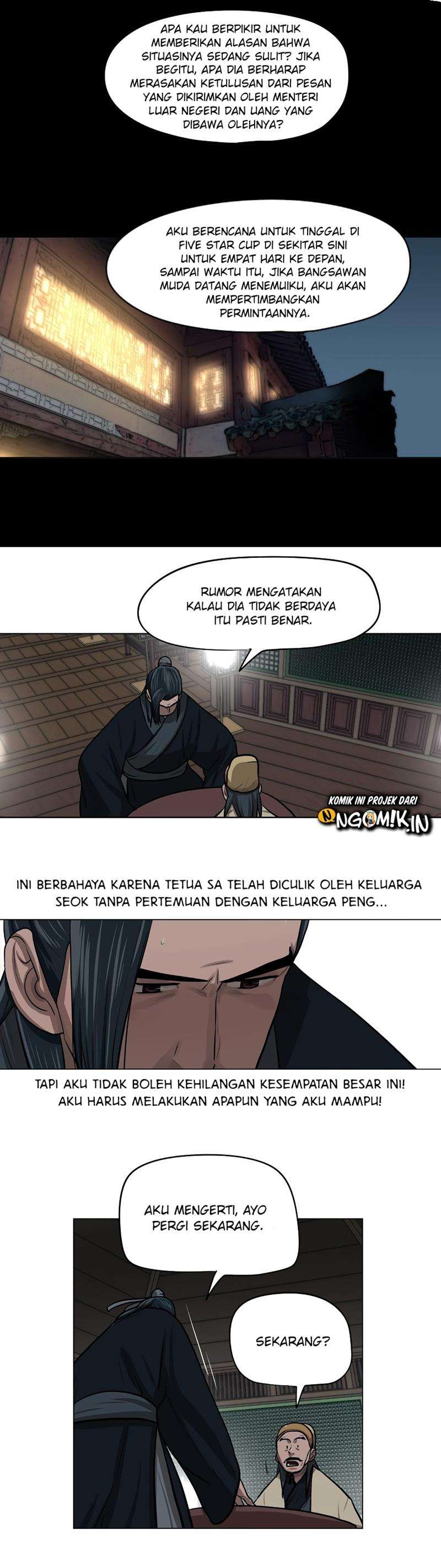 image-komik-escort-warrior-chapter-26-6/26