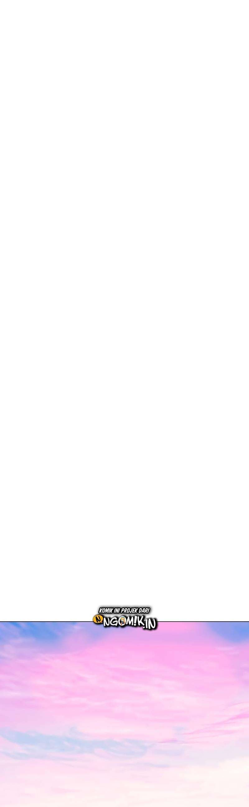 image-komik-escort-warrior-chapter-26-10/26