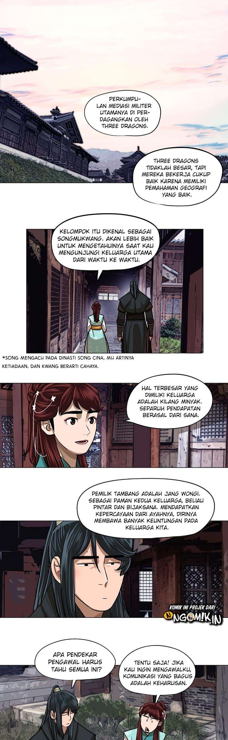 image-komik-escort-warrior-chapter-26-11/26