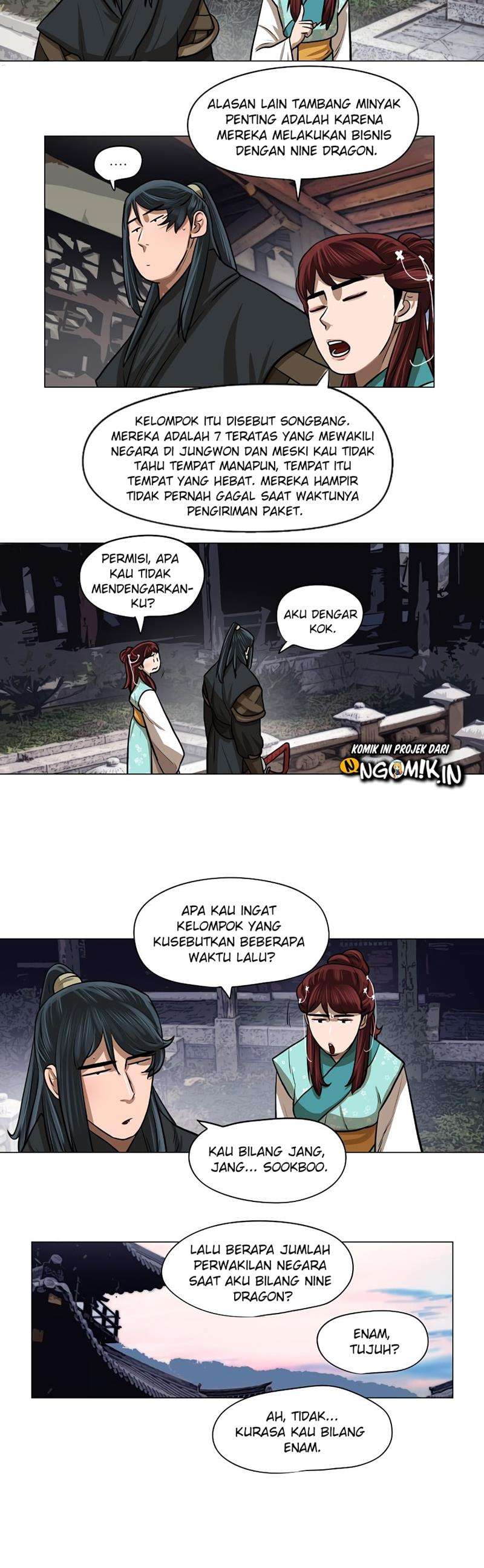 image-komik-escort-warrior-chapter-26-12/26