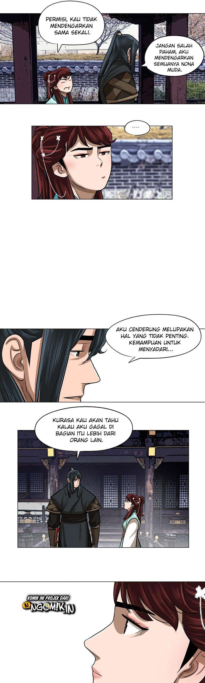 image-komik-escort-warrior-chapter-26-13/26