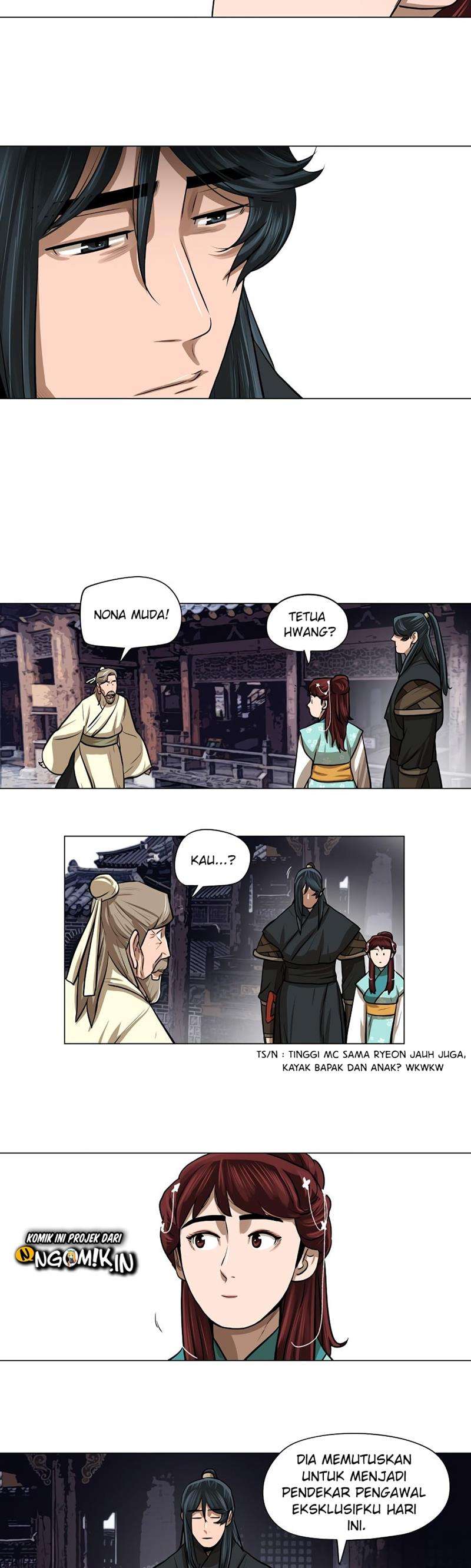 image-komik-escort-warrior-chapter-26-14/26