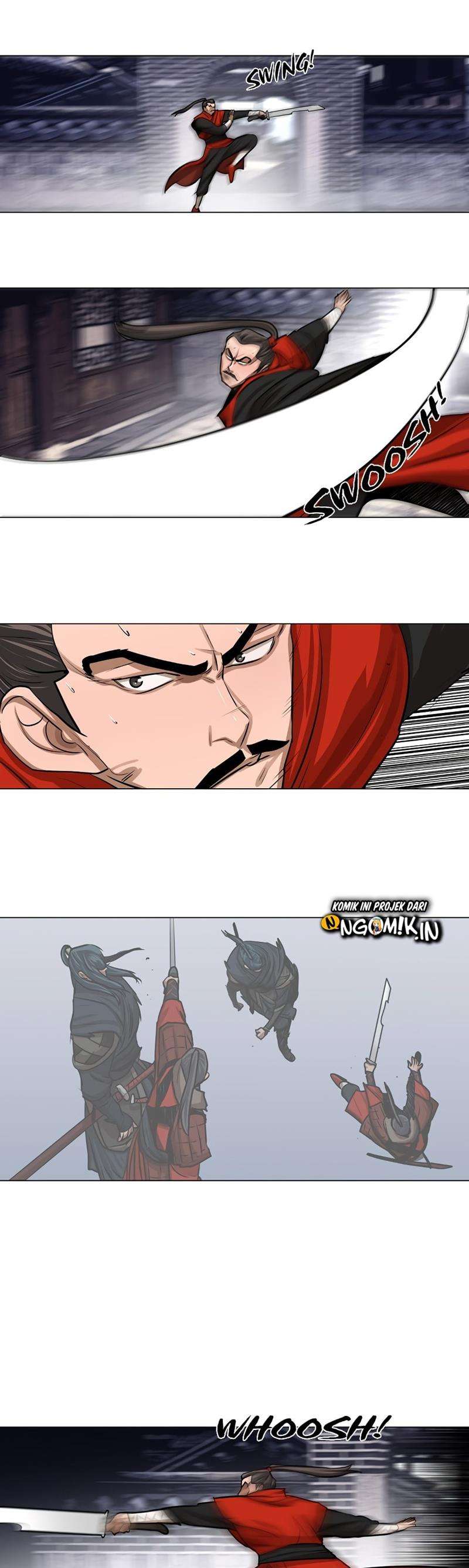 image-komik-escort-warrior-chapter-26-17/26