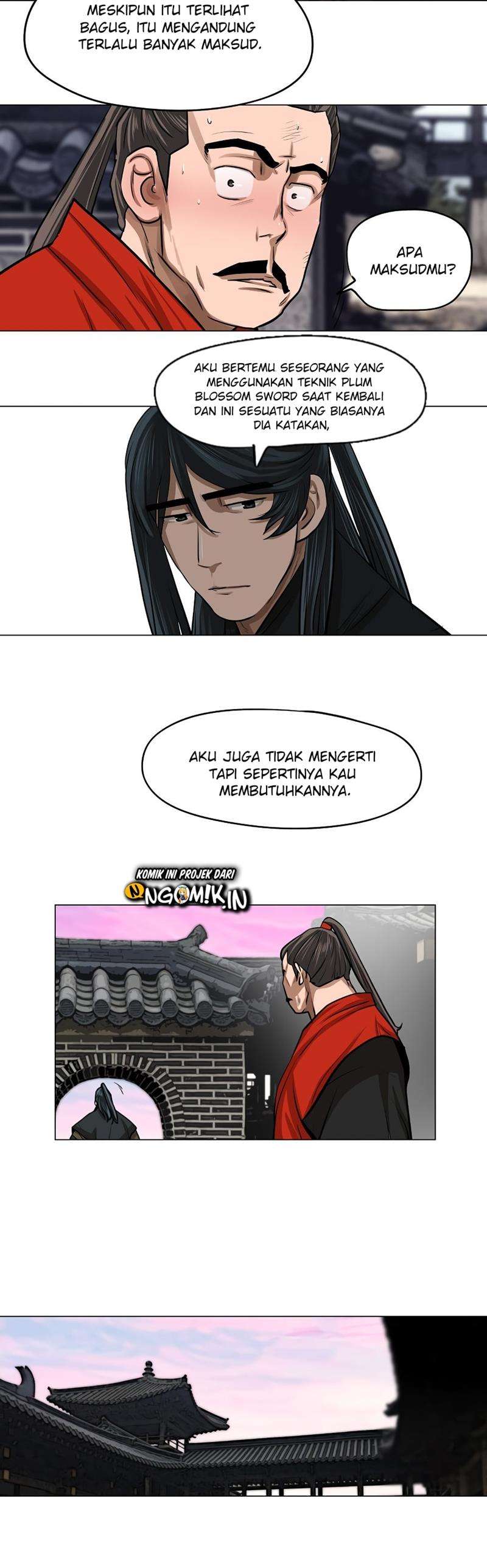 image-komik-escort-warrior-chapter-26-20/26