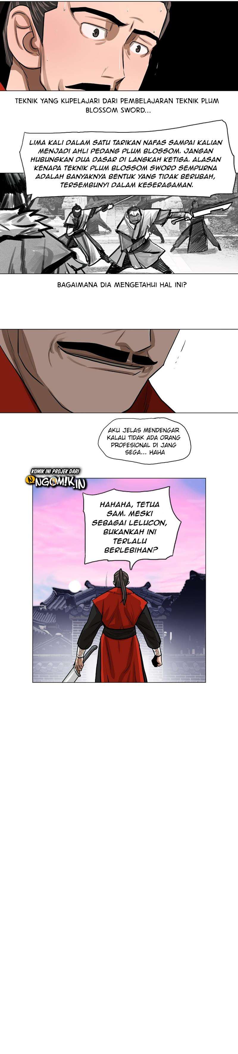 image-komik-escort-warrior-chapter-26-22/26