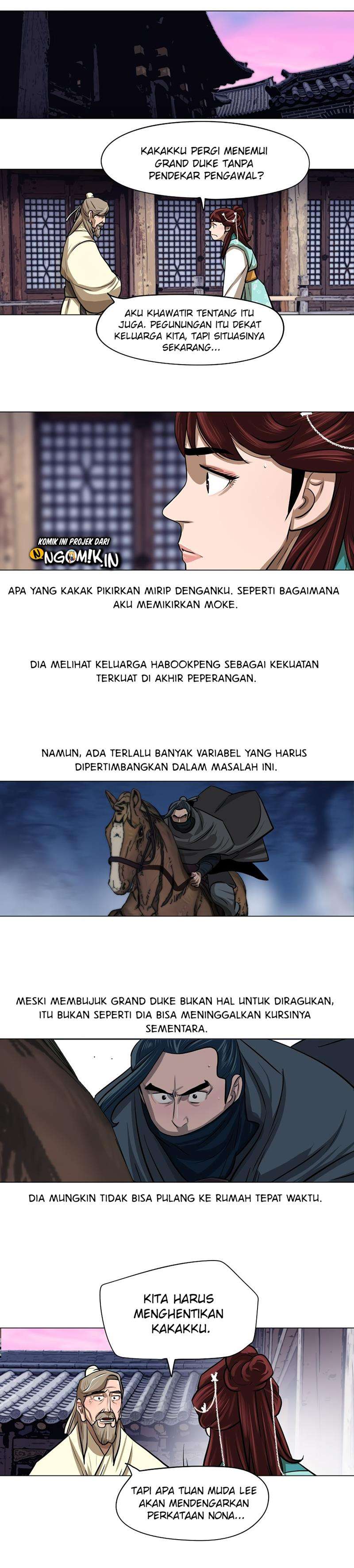 image-komik-escort-warrior-chapter-26-23/26