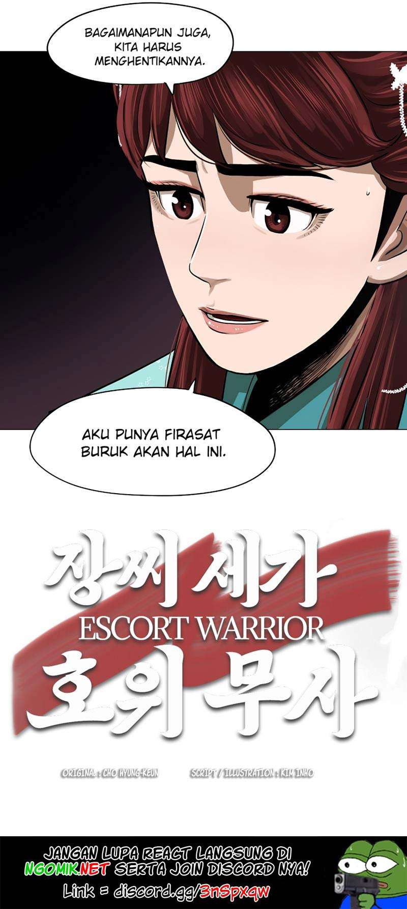 image-komik-escort-warrior-chapter-26-24/26