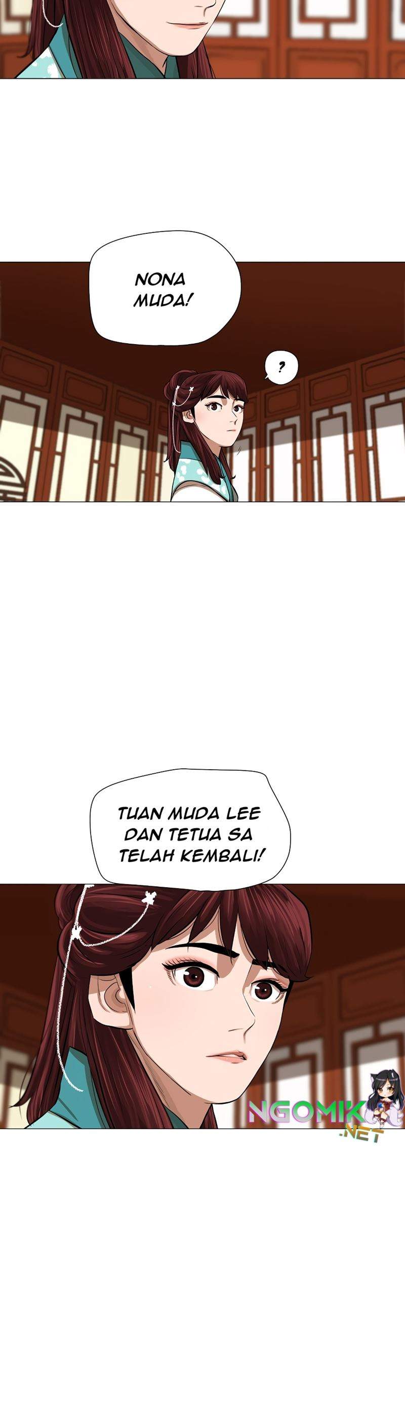 image-komik-escort-warrior-chapter-33-3/28