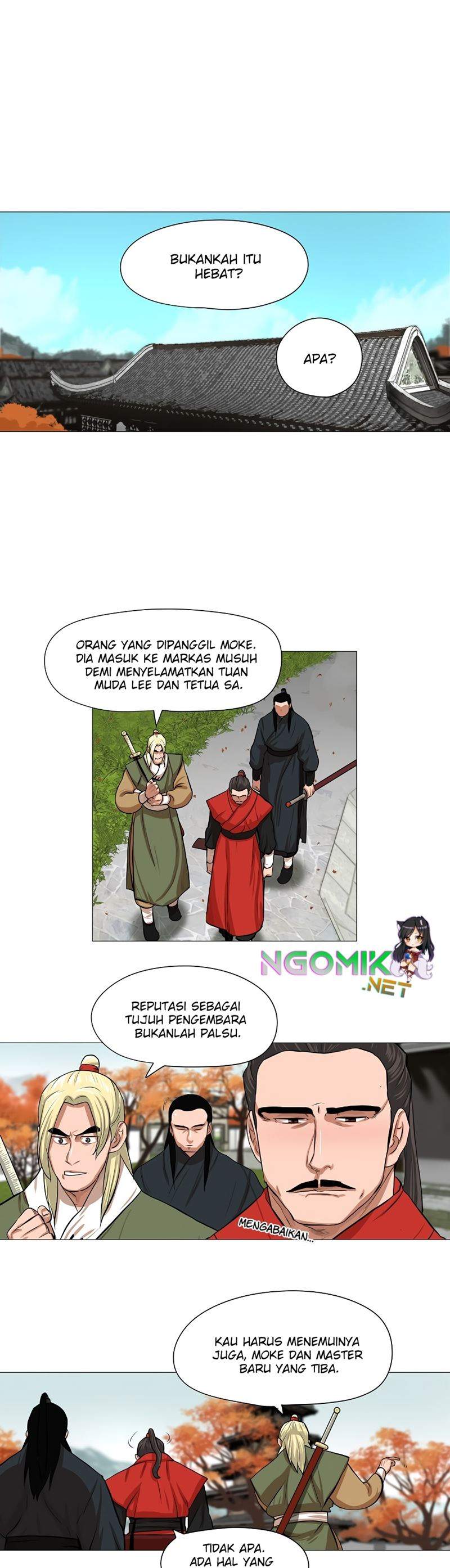 image-komik-escort-warrior-chapter-33-4/28