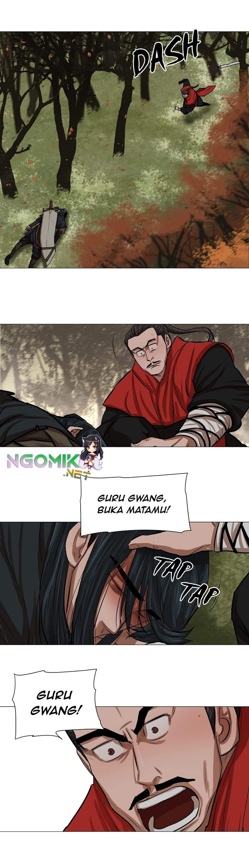 image-komik-escort-warrior-chapter-33-10/28