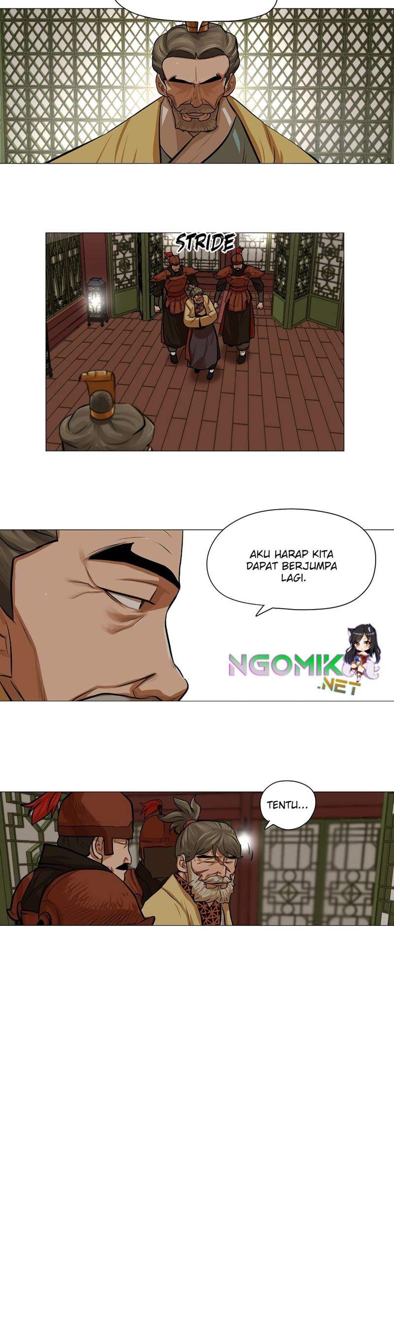 image-komik-escort-warrior-chapter-33-15/28